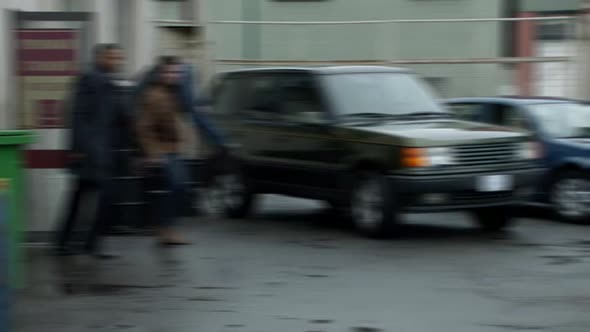 Náhled Arrow S01E12 CZ dabing.avi (5)