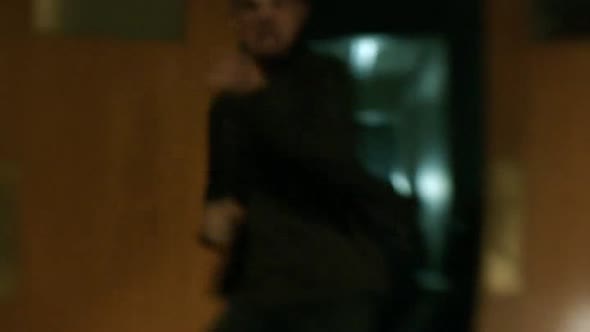 Náhled Arrow S01E12 CZ dabing.avi (10)