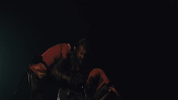 Náhled Nadějné vyhlídky 2012 CZ Dabing.avi (1)