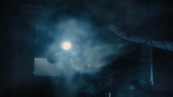 Náhled Zmizeni-2013-BRRip-XviD-AVI-CZ---novinky-filmy-2014.avi (1)