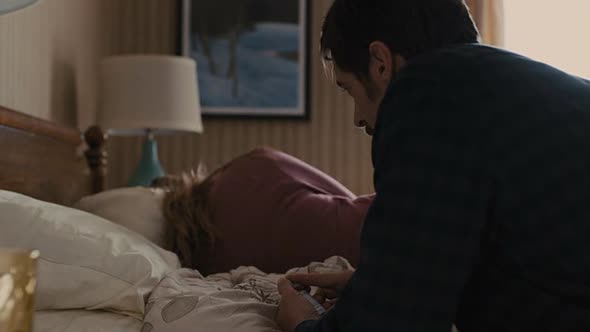 Náhled Zmizeni-2013-BRRip-XviD-AVI-CZ---novinky-filmy-2014.avi (3)