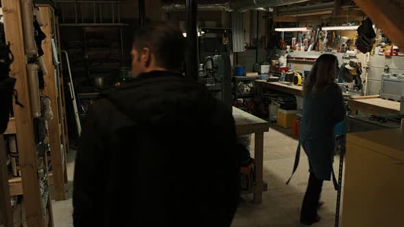 Náhled Zmizeni-2013-BRRip-XviD-AVI-CZ---novinky-filmy-2014.avi (6)
