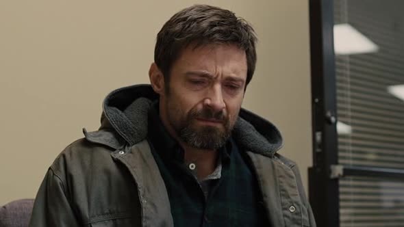 Náhled Zmizeni-2013-BRRip-XviD-AVI-CZ---novinky-filmy-2014.avi (8)