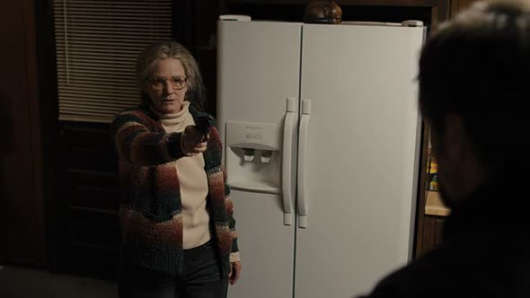 Náhled Zmizeni-2013-BRRip-XviD-AVI-CZ---novinky-filmy-2014.avi (10)