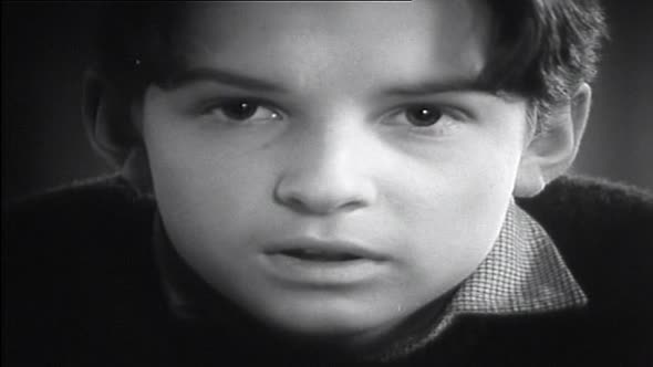 Náhled zahada-hlavolamu-7.avi (5)