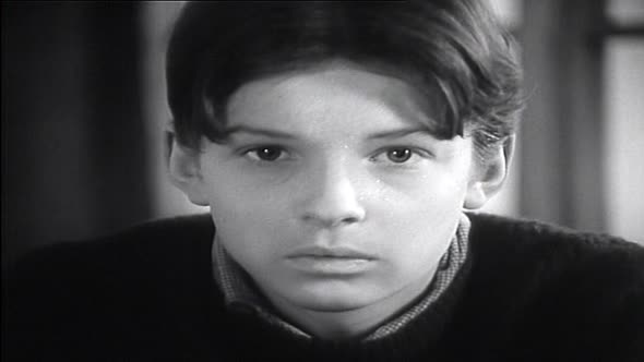 Náhled zahada-hlavolamu-7.avi (6)