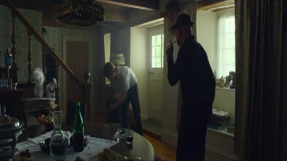 Náhled Muž na laně .2015-Cz dabing.avi (1)