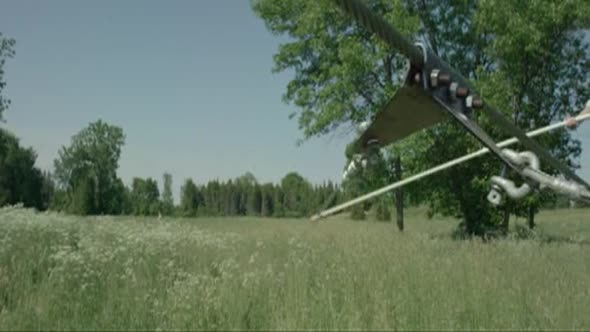 Náhled Muž na laně .2015-Cz dabing.avi (4)