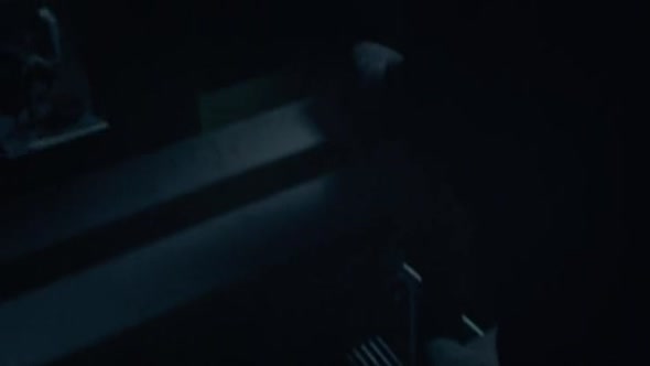 Náhled Muž na laně .2015-Cz dabing.avi (7)