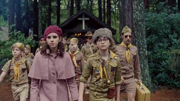 Náhled Až vyjde měsíc (2012) CZ dabing Komedie Drama Romantický.avi (9)
