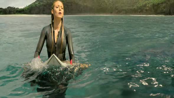 Náhled The.Shallows.2016.BDRip.XviD.CZ-FTU.avi (3)