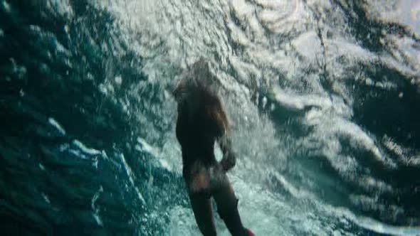 Náhled The.Shallows.2016.BDRip.XviD.CZ-FTU.avi (9)