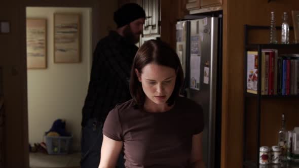Náhled Zákon gangu S01E02 - Sons of Anarchy - BRrip HD720p CZdabing.mkv (3)