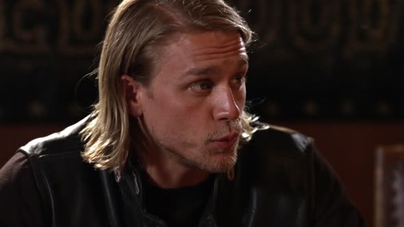 Náhled Zákon gangu S01E02 - Sons of Anarchy - BRrip HD720p CZdabing.mkv (4)