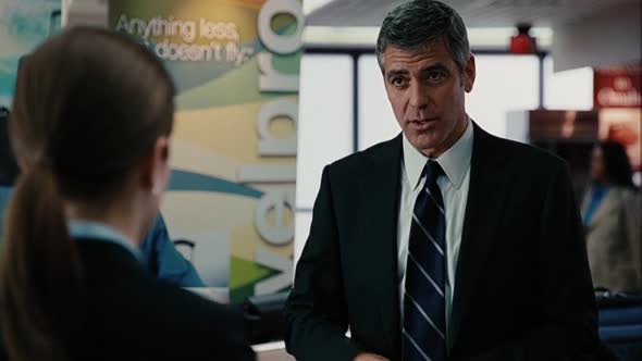 Náhled Litam-v-tom-Novinky-2010---George-Clooney--super-film-Cz.avi (3)