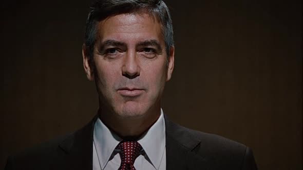Náhled Litam-v-tom-Novinky-2010---George-Clooney--super-film-Cz.avi (5)