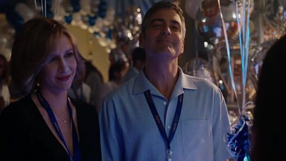 Náhled Litam-v-tom-Novinky-2010---George-Clooney--super-film-Cz.avi (6)