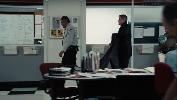 Náhled Litam-v-tom-Novinky-2010---George-Clooney--super-film-Cz.avi (7)