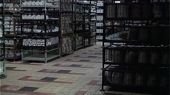 Náhled Holky z porcelánu.avi (2)