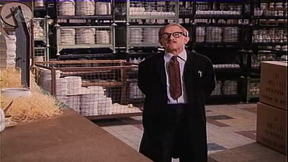 Náhled Holky z porcelánu.avi (7)