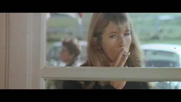 Náhled Alain-Delon---Dobrodruzi-DVDRip-Cz-SS23.avi (1)