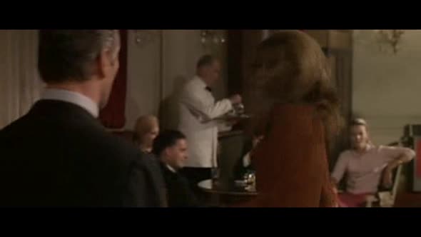 Náhled Alain-Delon---Dobrodruzi-DVDRip-Cz-SS23.avi (3)
