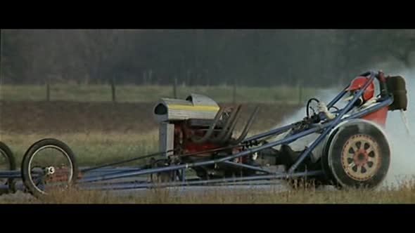 Náhled Alain-Delon---Dobrodruzi-DVDRip-Cz-SS23.avi (4)