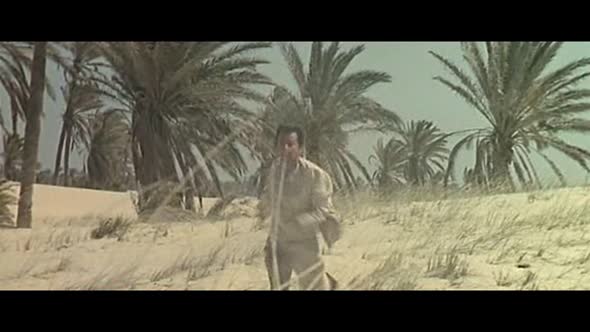 Náhled Alain-Delon---Dobrodruzi-DVDRip-Cz-SS23.avi (5)