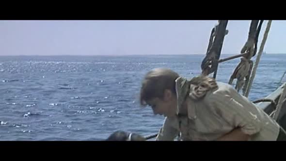 Náhled Alain-Delon---Dobrodruzi-DVDRip-Cz-SS23.avi (7)