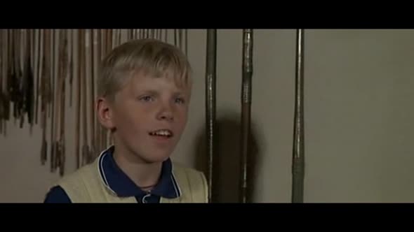 Náhled Alain-Delon---Dobrodruzi-DVDRip-Cz-SS23.avi (9)