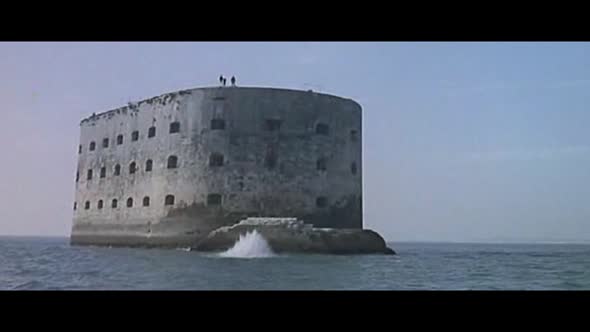 Náhled Alain-Delon---Dobrodruzi-DVDRip-Cz-SS23.avi (10)