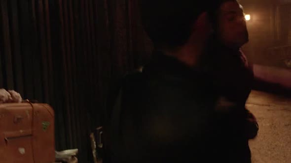 Náhled Arrow S01E23 CZ dabing.avi (9)