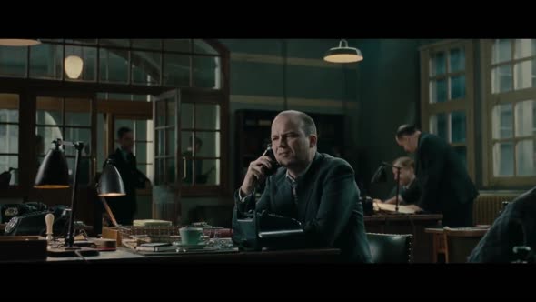 Náhled Kód Enigmy CZ.avi (2)