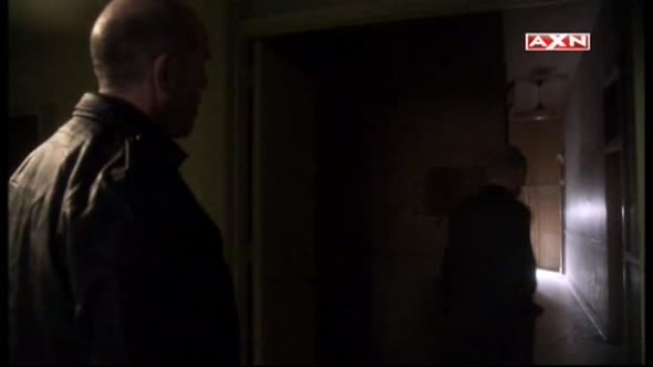 Náhled Jak proste - Elementary S02E12 CZ - The Diabolical Kind.avi (4)