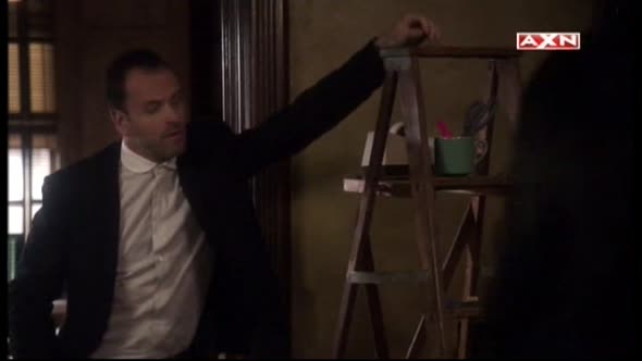 Náhled Jak proste - Elementary S02E12 CZ - The Diabolical Kind.avi (6)