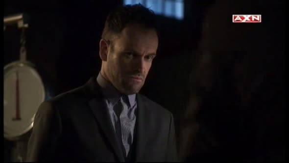 Náhled Jak proste - Elementary S02E12 CZ - The Diabolical Kind.avi (7)