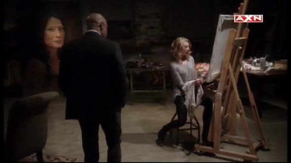 Náhled Jak proste - Elementary S02E12 CZ - The Diabolical Kind.avi (9)