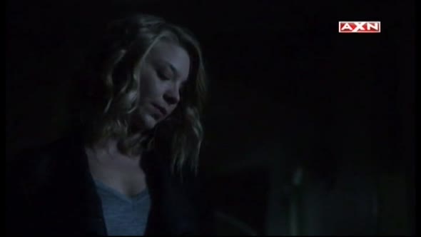 Náhled Jak proste - Elementary S02E12 CZ - The Diabolical Kind.avi (10)