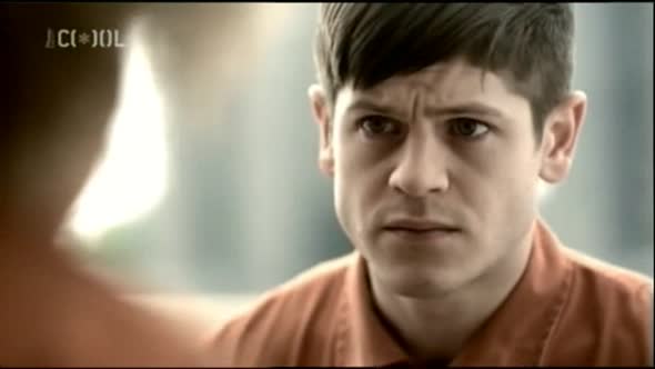 Náhled Zmetci-(Misfits)-s02e03-CZ.avi (5)