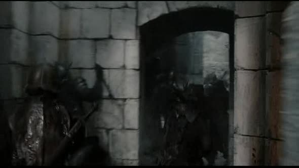 Náhled Pán Prsteňov 3 Návrat Krála, CZ dabing (2003).avi (7)