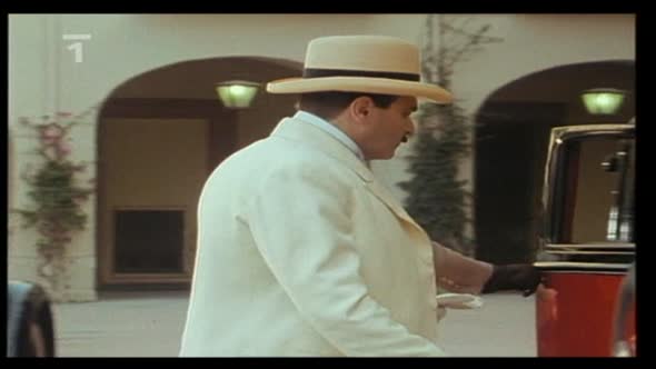 Náhled Hercule Poirot Žlutý iris.AVI (1)