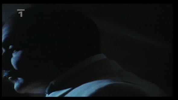 Náhled Hercule Poirot Žlutý iris.AVI (2)