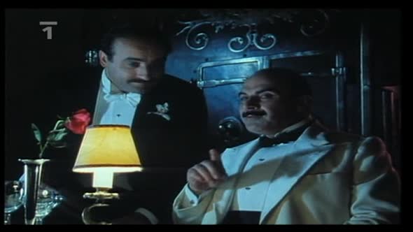Náhled Hercule Poirot Žlutý iris.AVI (3)