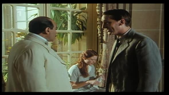 Náhled Hercule Poirot Žlutý iris.AVI (4)
