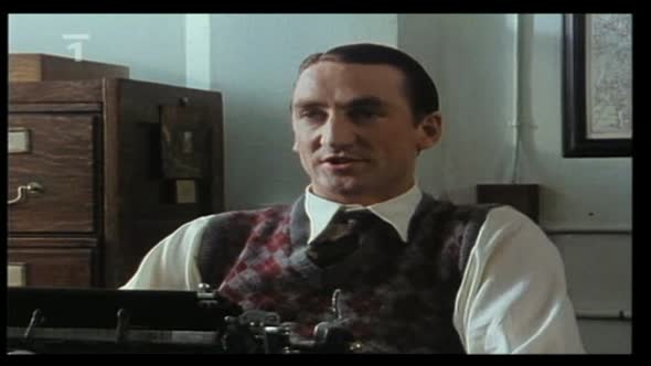Náhled Hercule Poirot Žlutý iris.AVI (6)