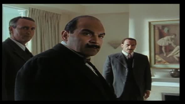 Náhled Hercule Poirot Žlutý iris.AVI (7)