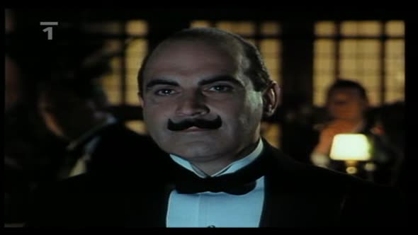 Náhled Hercule Poirot Žlutý iris.AVI (9)