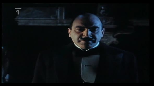 Náhled Hercule Poirot Žlutý iris.AVI (10)