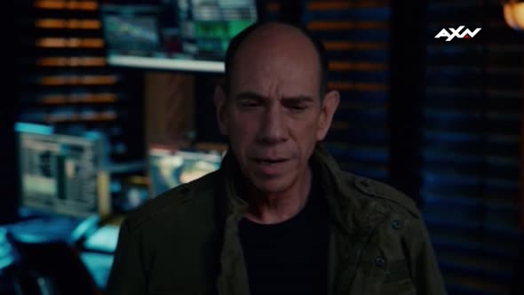 Náhled Námořní vyšetřovací služba - Los Angeles S07E24 - NCIS Los Angeles - TVrip CZdabing.avi (1)