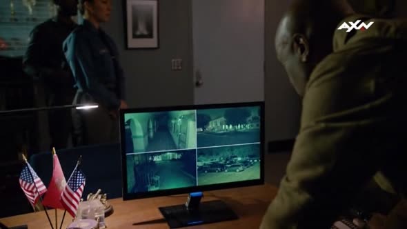Náhled Námořní vyšetřovací služba - Los Angeles S07E24 - NCIS Los Angeles - TVrip CZdabing.avi (4)